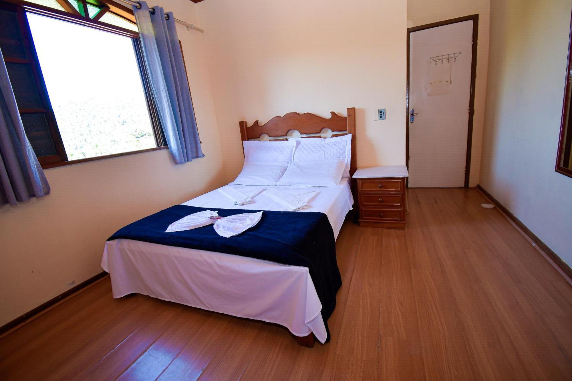 Beach House Parati Exterior foto